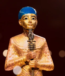 Музей древностей