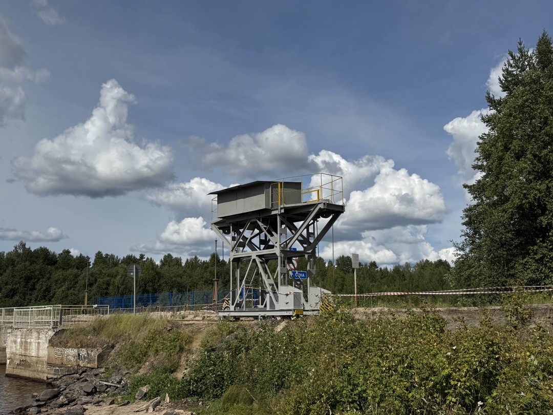 Прекрасная экскурсия, познавательно, легко и очень позитивно. Комфортный трансфер. Рекомендую