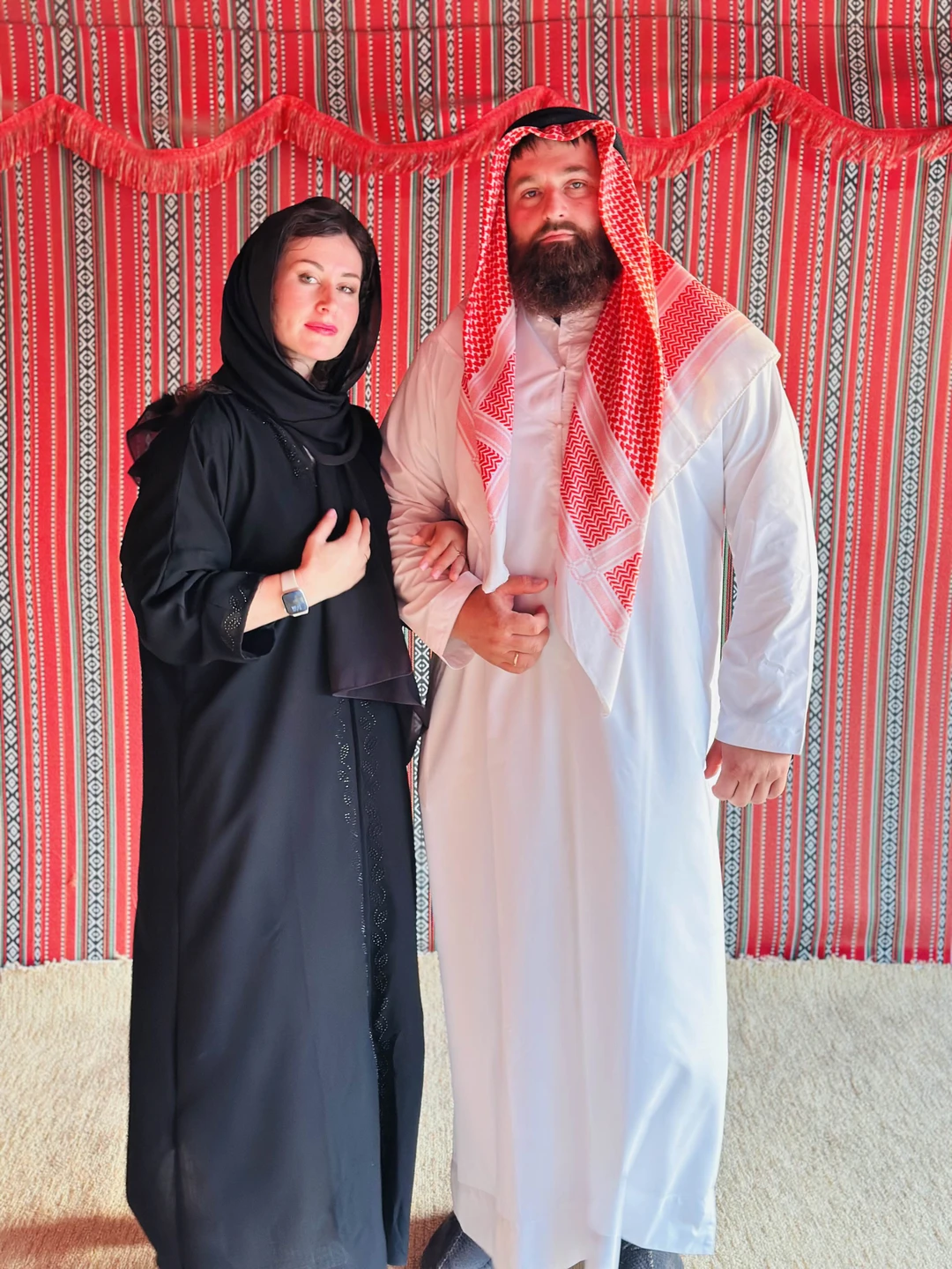 Лучшая экскурсия в моей жизни!!!