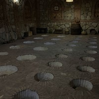 reviews img