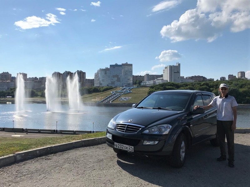 Фото экскурсии 7