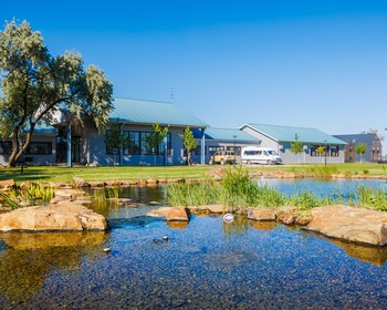 Лодочная прогулка или бёрдвотчинг, отъезд