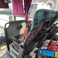 Фото отзыва 5: экскурсия "Царское Село — место вдохновения (из Петербурга)"