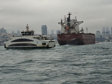 Фото отзыва 3: экскурсия ""