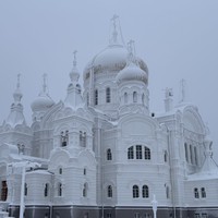 Фото отзыва 5: экскурсия ""