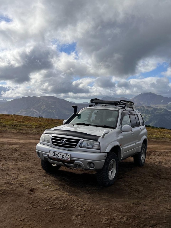 Фото отзыва 3: авторский тур "Рыболовный тур с палатками на Камчатке: ловим королевского лосося на реке Большой"