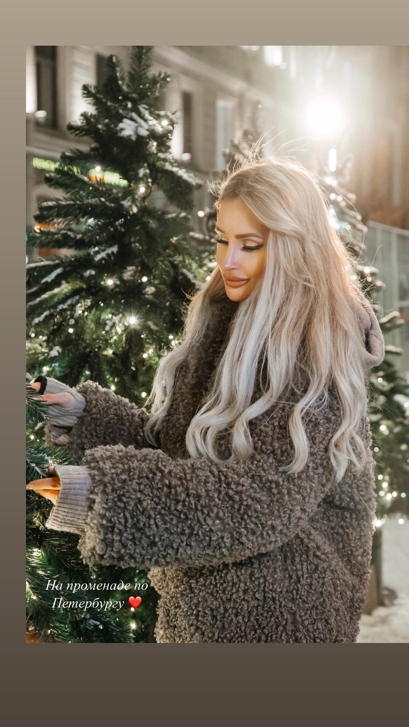 Великолепные фотографии и прекрасная прогулка! Спасибо!