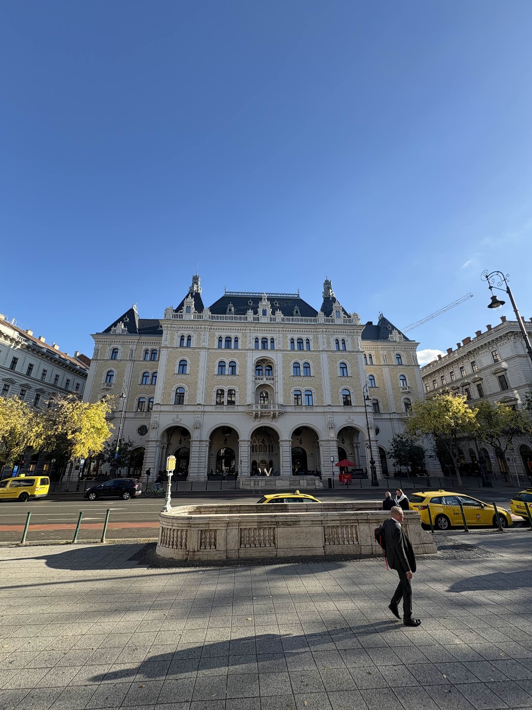 Ольга - прекрасный гид!