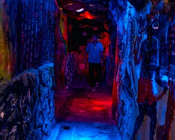 Смотровая, пагода Линь Фуок, «Сумасшедший дом», Лики любви, ферма люваков, водопад Датанла, парк цветов