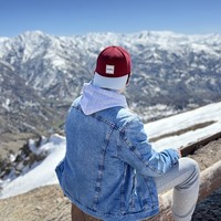 reviews img