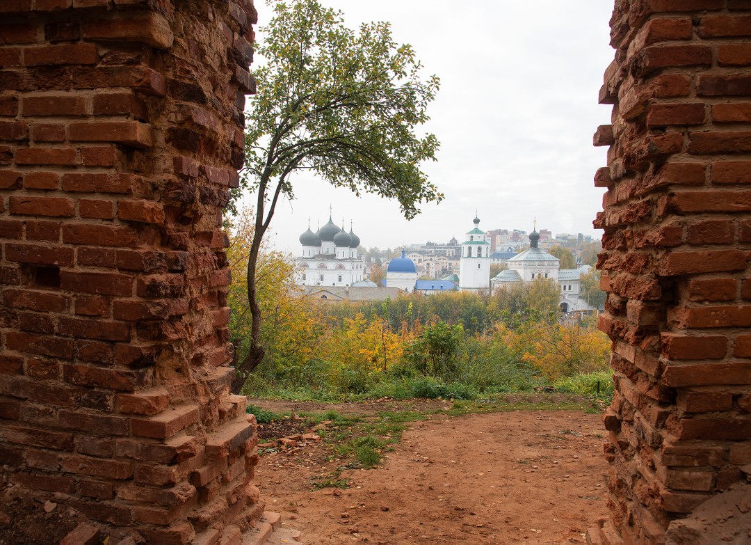 Благодарим Евгения за приятную беседу и профессиональные фото. Было очень комфортно познавательно и красиво. Фото были