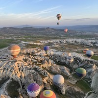 reviews img