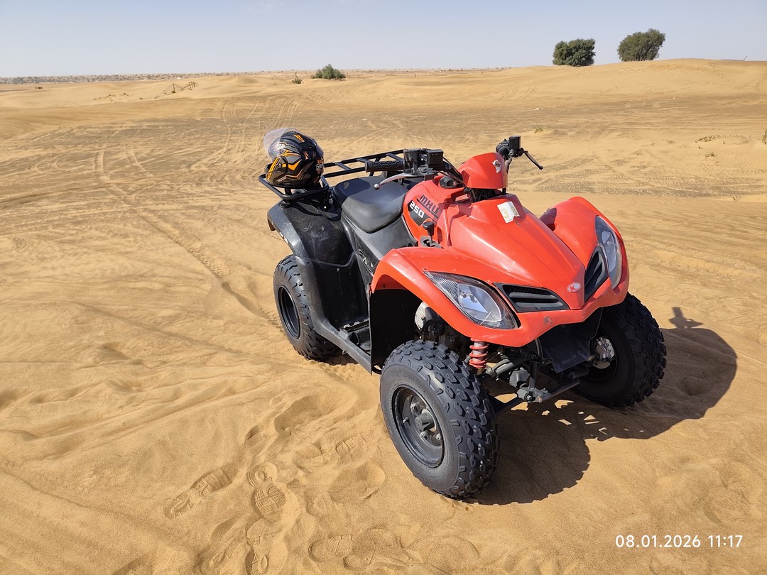 Это кайф! Советую!