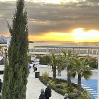 Фото отзыва 1: экскурсия "Сочи: начало. Исторические приключения южного города"