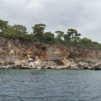 Фото путешественника — 1