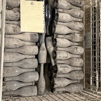 Фото отзыва 3: экскурсия "Гастропутешествие по винному региону — Бургундии"