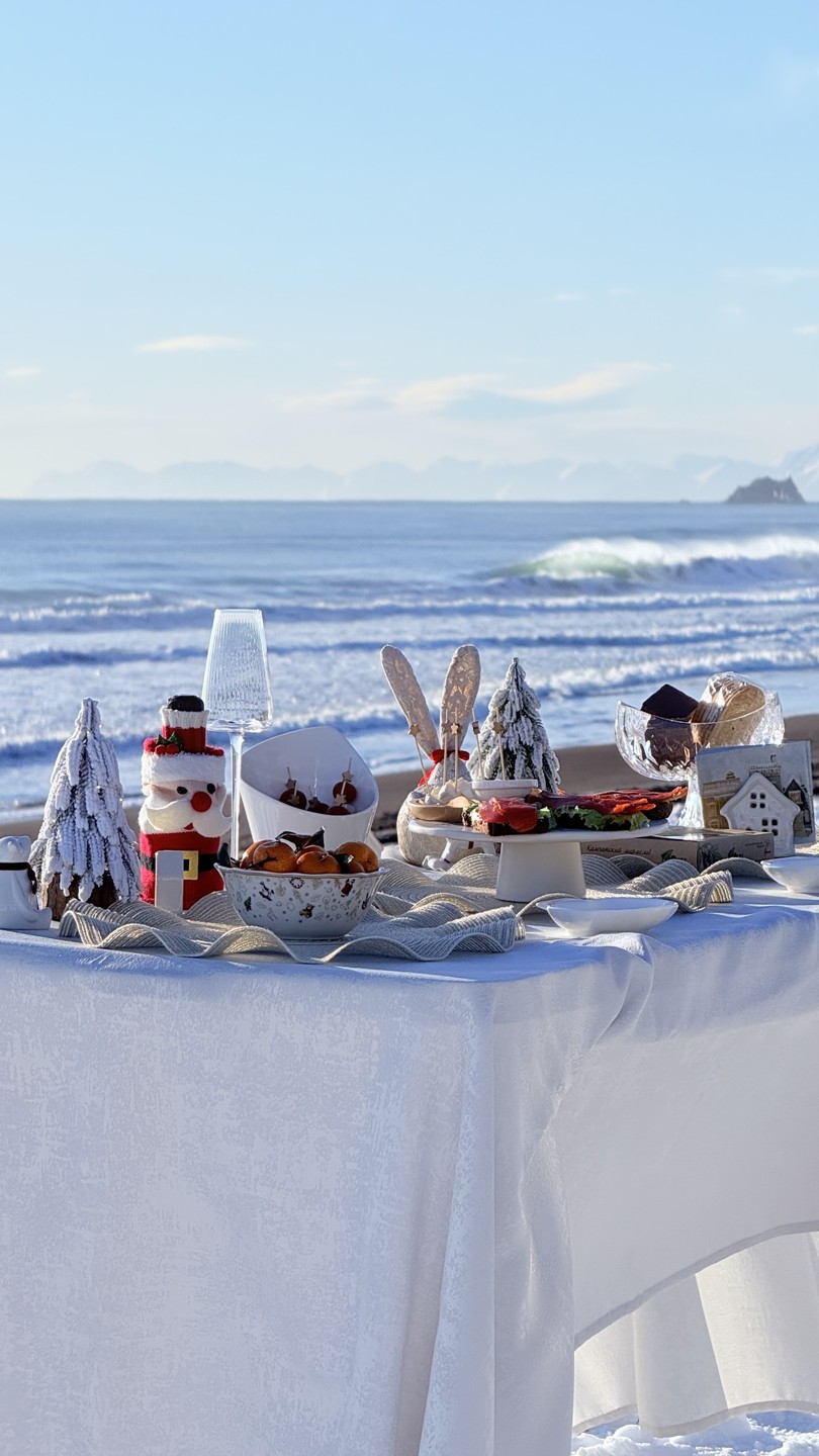 Решение лететь на Камчатку было принято буквально за секунды…. Долгий перелёт. Переживание…