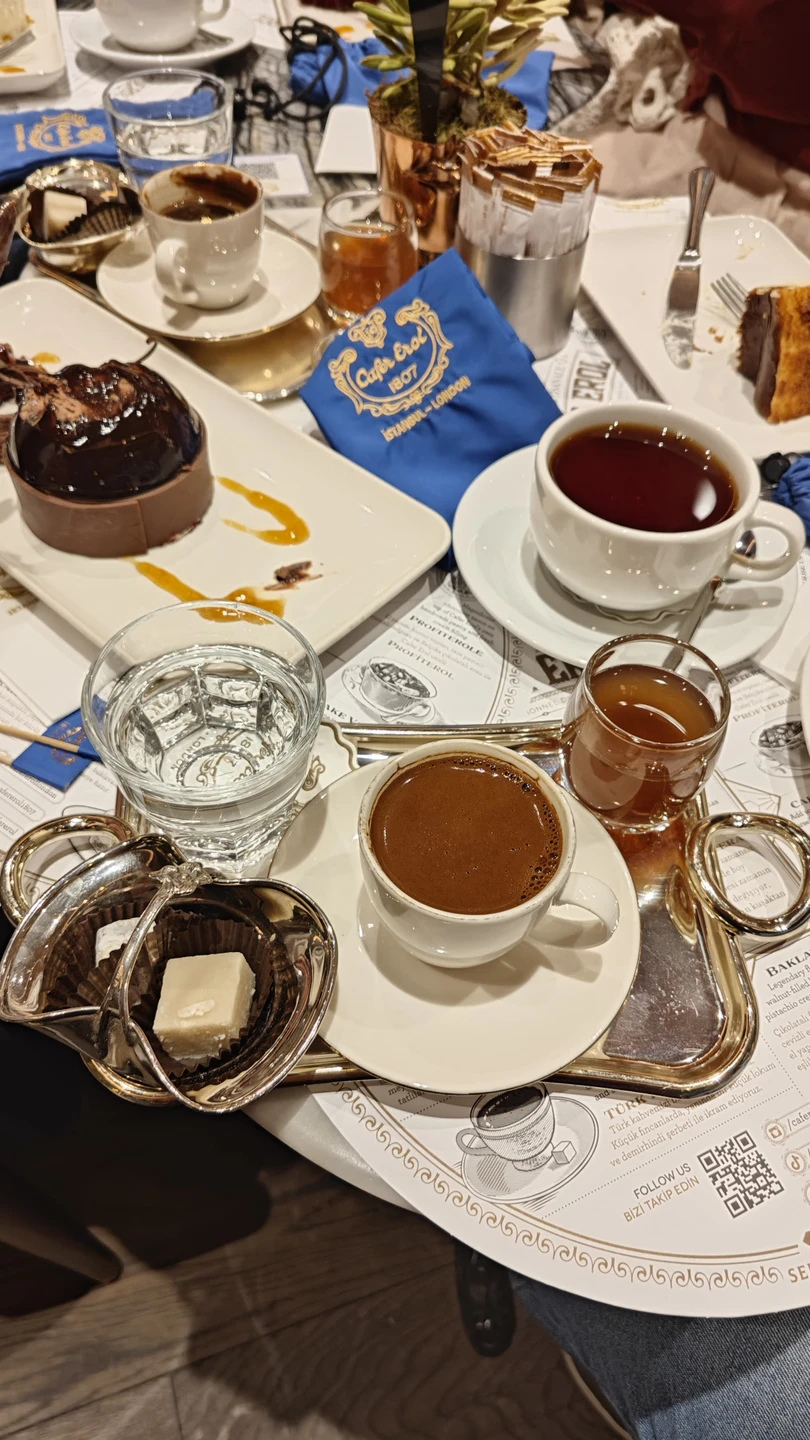 С большим удовольствием оставляю отзыв на тур Екатерины. Наш отпуск получился замечательный, впечатления остались самые положительные.