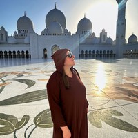 reviews img
