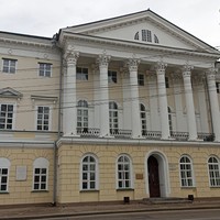 Фото путешественника — 2