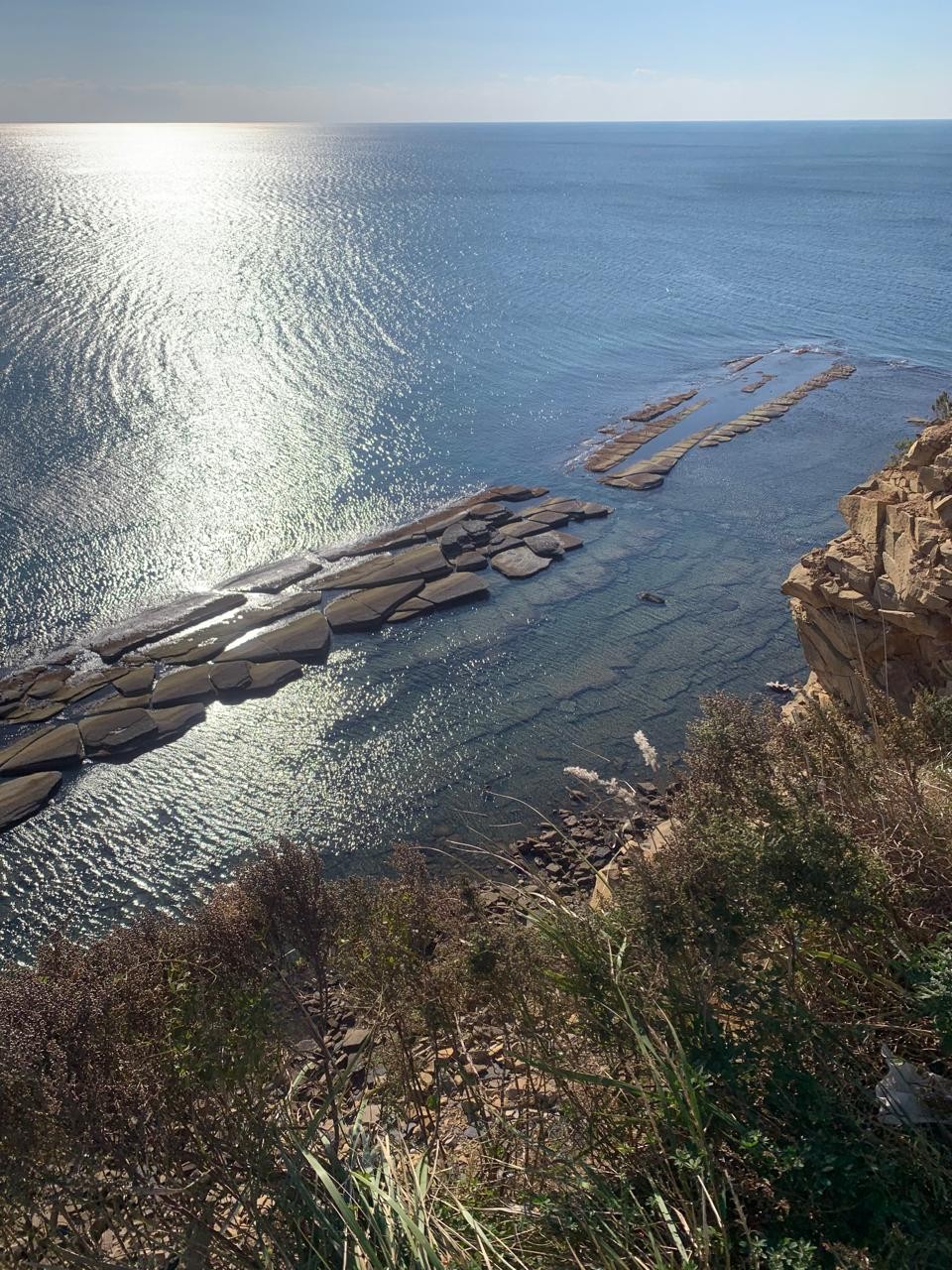 Топ-8 локаций острова Русский + мыс Тобизина на внедорожнике (Ирина)