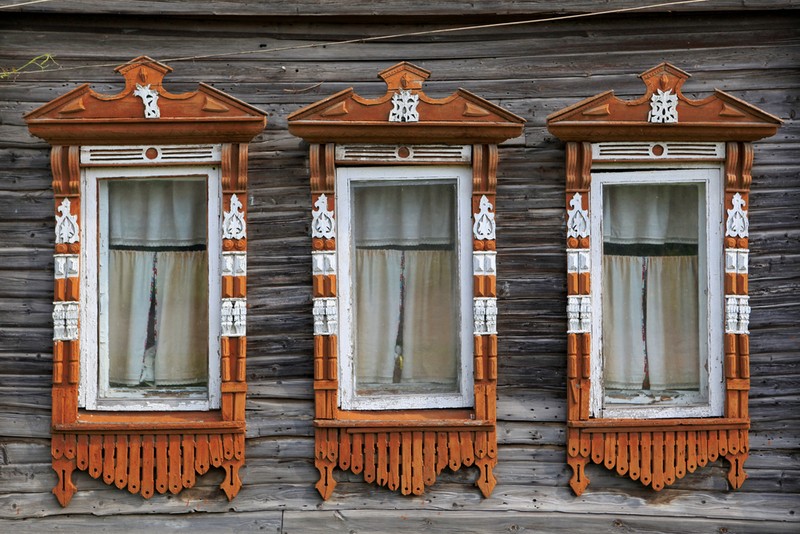 Нерехта, Кострома, Ярославль: погружение в историю и традиции для всей семьи