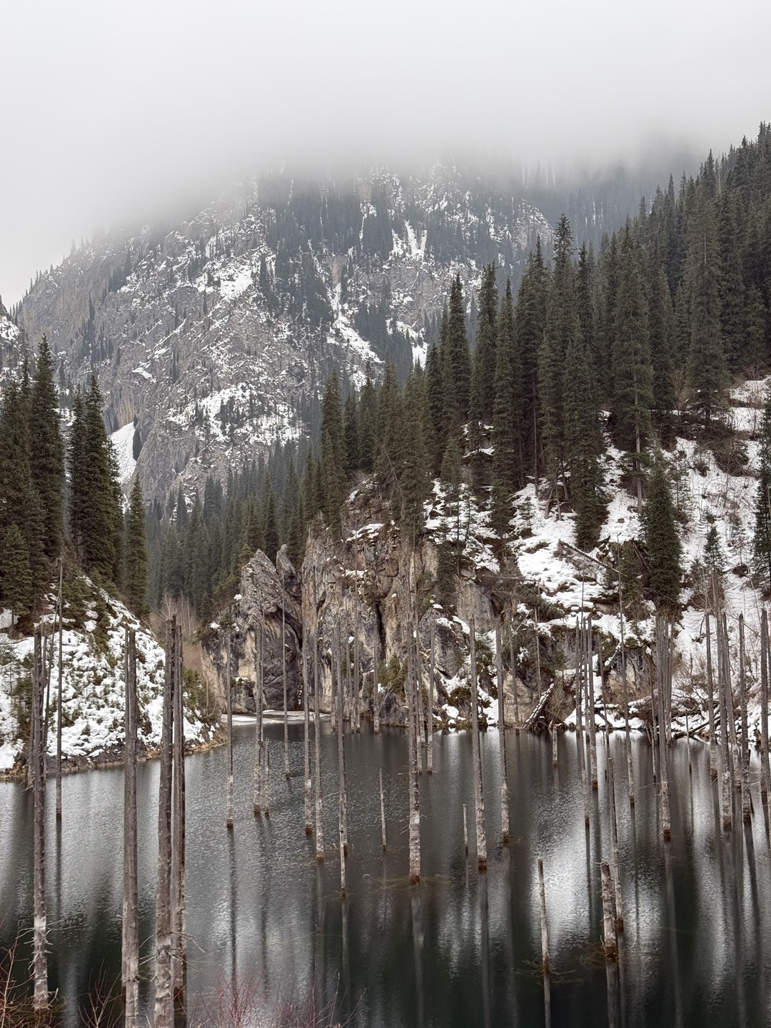 Были с мужем на экскурсии 10.03.2026