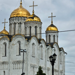 Ювенская