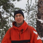 Константин