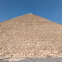 reviews img