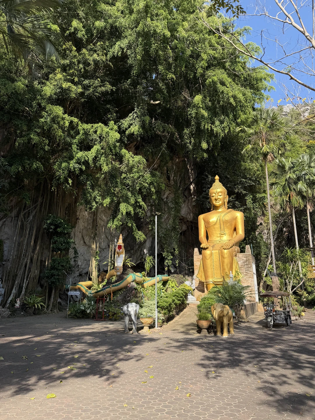 Все было супер, невероятные эмоции и воспоминания! 👍🏻👏🏻💪🏻