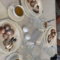 Фото путешественника — 1