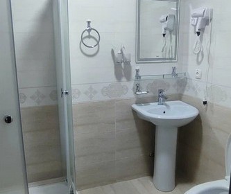 Фото отзыва 1: авторский тур "Попробовать Узбекистан на вкус: гастротур по Ташкенту, Самарканду и Бухаре"