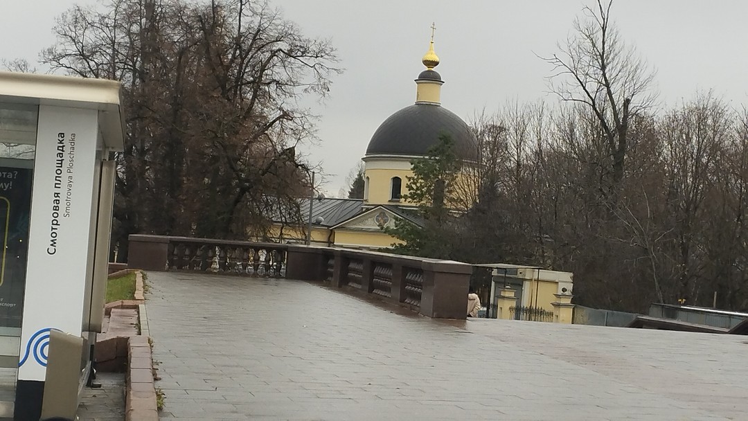 Феерично 😀