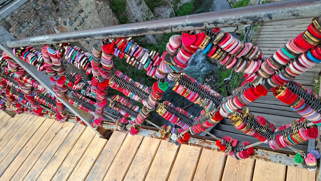 Летопись эпох на перекрёстке империй (Овсянников)