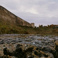 Фото отзыва 3: экскурсия "Печоры и Изборск на комфортабельном авто!"