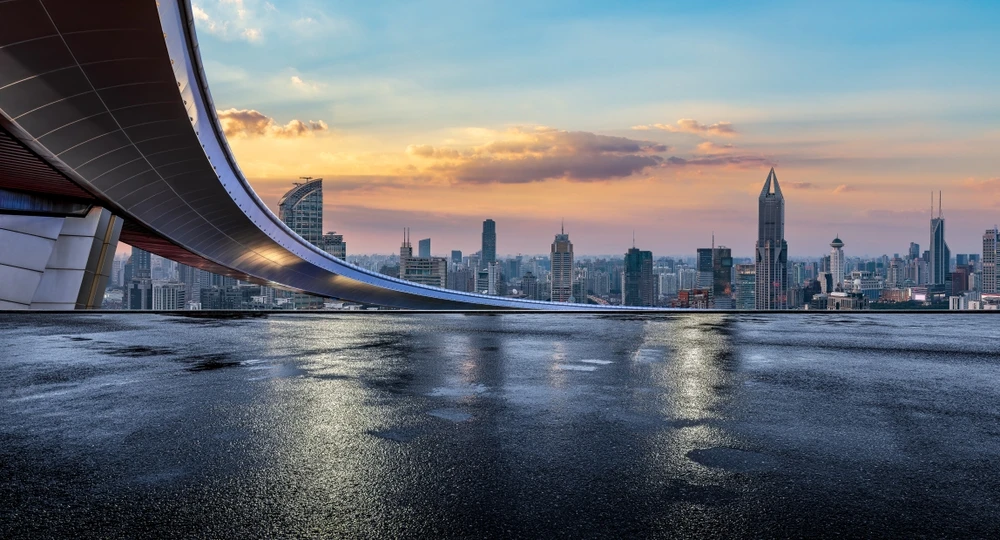 Контрасты Шанхая и уют Ханчжоу в мини-группе с круизом по реке и чайной церемонией