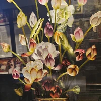 Фото отзыва 5: экскурсия "Насыщенное приключение в Далате"