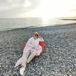 Наталия
