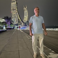 reviews img
