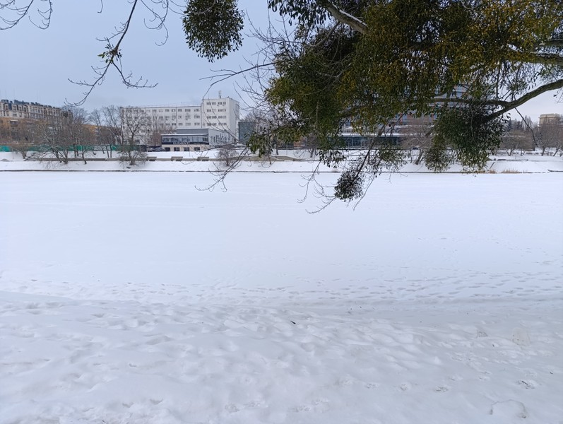 Штурм Кёнигсберга