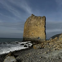 Фото отзыва 2: экскурсия "Активный хайкинг по лучшим местам Большого Геленджика"
