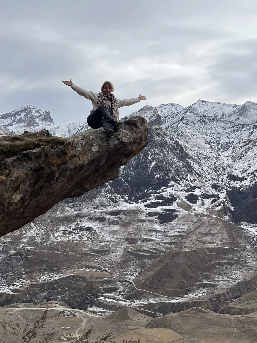 Сегодня закончилось наше путешествие❤️