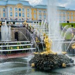 Николай