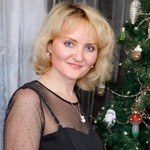 Татьяна