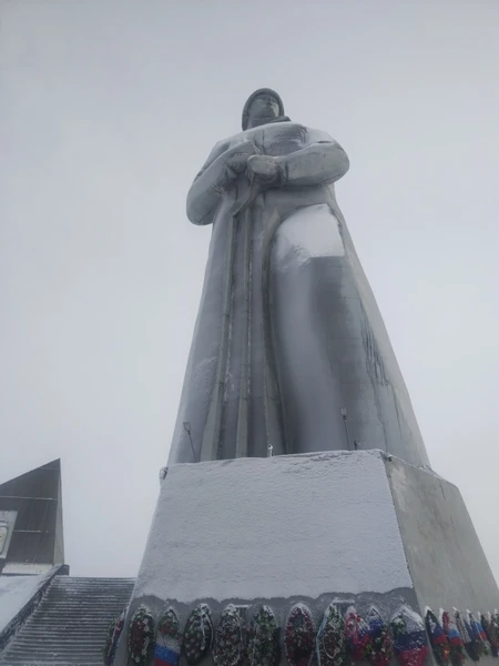 Спасибо нашему гиду Павлу за прекрасно проведенную экскурсию) очень интересно, и времени много и я увидела все что хотела)