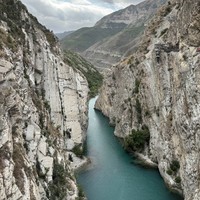 Фото путешественника — 6