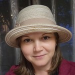 Ирина