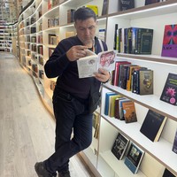 reviews img