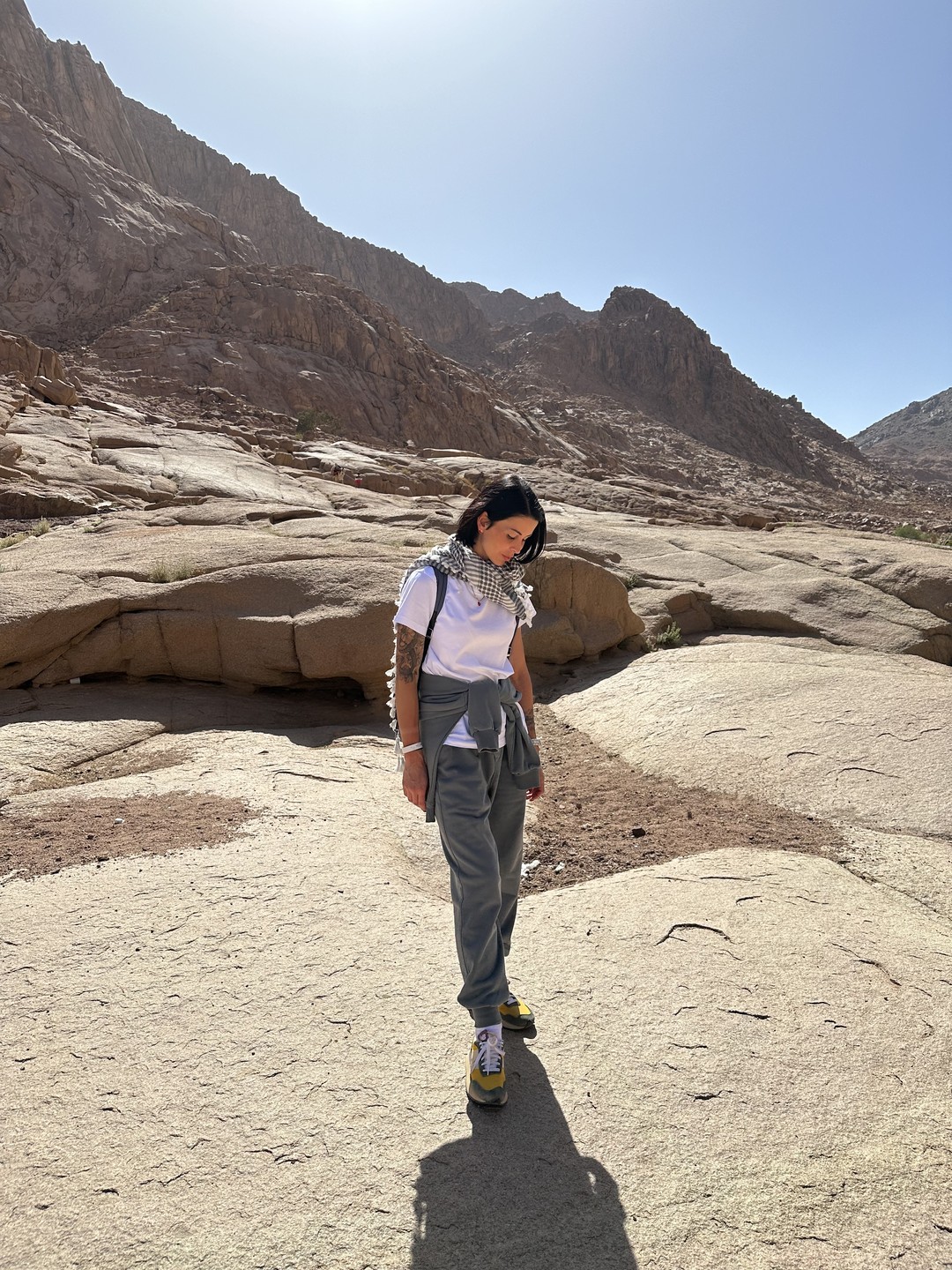 Экскурсия очень понравилась! Спасибо большое гиду за экскурсию, интересные исторические рассказы, и в том числе спасибо